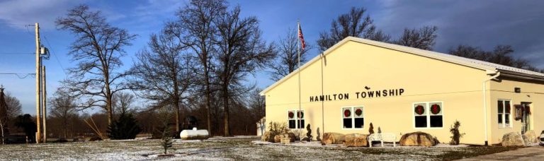 hamilton township school district atlantic county